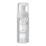 Caviahue Espuma de Limpieza Facial 150 ml #2