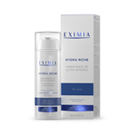 Eximia Hydra Riche Airless 50 ml #1