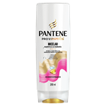 Acondicionador Pantene Miracle Micelar x 200 ml #1
