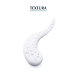 Eucerin Espuma Micelar de Limpieza Facial 150 ml #7