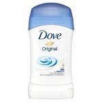 Dove Desodorante Stick Original X 50g #1