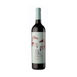 Vino Padrillos Malbec 750 cc #1