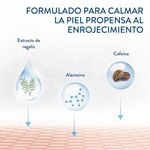 Cetaphil Pro Ar Calm Control Espuma de Limpieza 236 ml #6