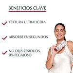 Eucerin Ph5 Crema-Gel Corporal Light Piel Seca Y Sensible 200 ml #3