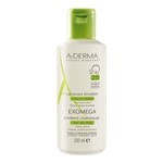 Aderma Gel 2En1 Limpiador 200 ml #2