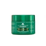 La Puissance Máscara Voluminizadora Fortalecedora Redensify 250 ml #1