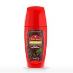 Old Spice Desodorante Antitranspirante Rollon Leña 52 gr #1