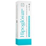 Hipoglos Crema Cuidado Diario 90 gr #2