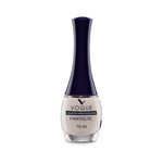Vogue Esmalte Superfantastic 10 ml Almendra 247 #1