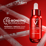 Vichy Serum Antiedad Liftactiv Collagen Specialist 16 bonding 30 ml #7