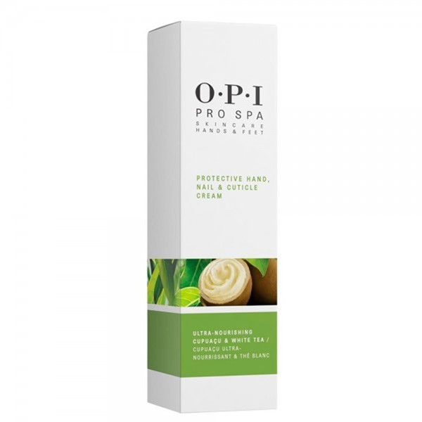Opi Crema Para Manos Y Cuticulas 118 Ml alt