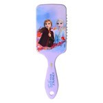 Disney Frozen Ii Cepillo en Blister #2