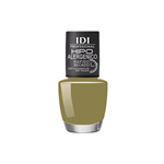 Esmalte Idi Hipoalargénico Primer @ #Ffffff #1