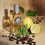 Dolce&Gabbana Devotion For Men Set EDP 100 ml + Deo stick + Shower Gel #3