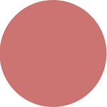 Labial Líquido SuperStay Vinyl Ink Tono Charmed Maybelline #11