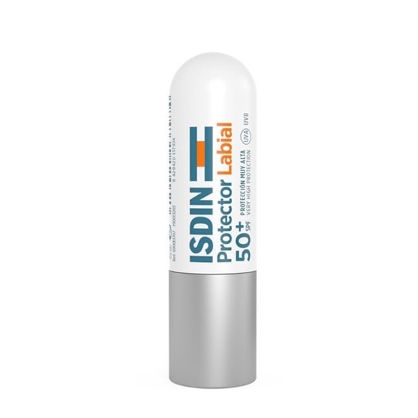 Isdin Fotoprotector Labial Spf 50+