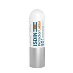 Isdin Fotoprotector Labial Spf 50+ #2