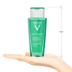 Loción Astringente Purificante Vichy Normaderm 200 ml #2
