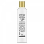Tresemme Acondicionador Liso Keratina 400 Ml #3