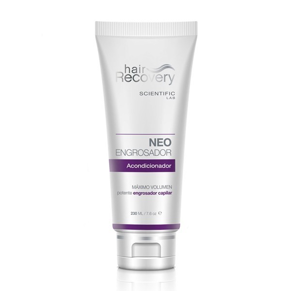Hair Recovery Acondicionador Neo Engrosador 230 ml #1