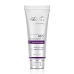Hair Recovery Acondicionador Neo Engrosador 230 ml #1