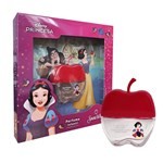 Disney Perfume Manzana Blancanieves Princesa 25 ml #1