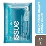 Issue Polvo Decolorante Sin Amoníaco 30 gr #2