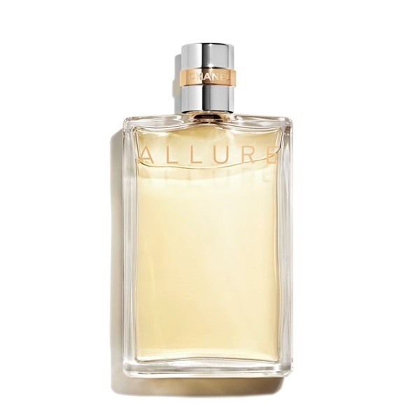 Chanel Fragancia Allure Edt For Women 50 ml #1