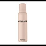 Akiabara Desodorante Aerosol Water Lily 123 ml #1