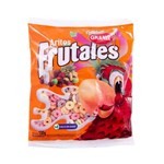 Cereales Granix Aritos Frutales x 130 gr #1