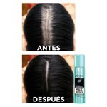 Loreal Color Spray Magic Retouch Raices Negro #4