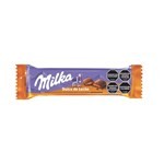 Chocolate Con Dll Milka 29 gr #1