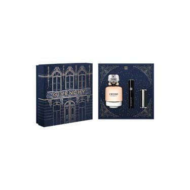 Cofre Givenchy L’interdit EDP 50ml alt