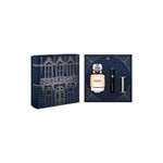 Cofre Givenchy L’interdit EDP 50ml #2