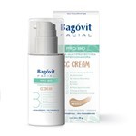Bagovit Crema Facial Pro Bio Color 50 gr #2