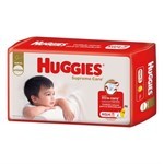 Huggies Pañales Supreme Care Xg (16 Unidades) #1