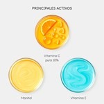 Serum Vitamina C 10% Alchemy 30 ml #4