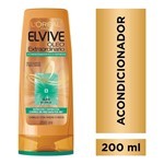 Elvive Acondicionador Rizos Oleo Extraordinario 200 Ml #3