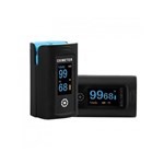 Creative Medical Oximetro de Pulso #1