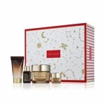 Estee Lauder The Lift + Firm Routine Stella Set 4 U #1