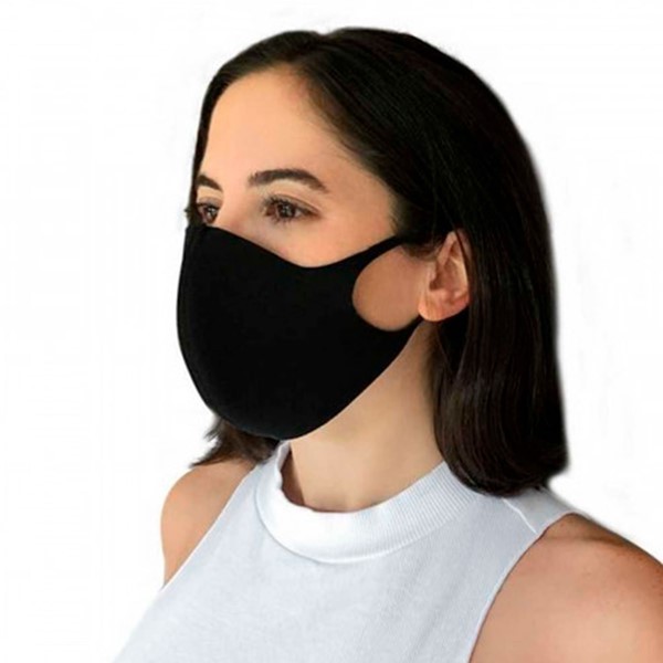 Body Care Talle Chico