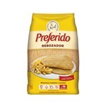 Rebozador Preferido en Bolsa 1 kg. #1