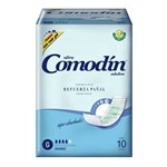 Comodin Apósitos Refuerza Pañal g #2