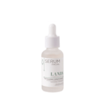 Serum Facial Ácido Hialurónico Y Extracto de Granada Landa Capacidad 30 ml #1