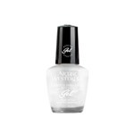 Artez Westerley Esmalte de Uñas Efecto Gel Color Luna Perlado #1