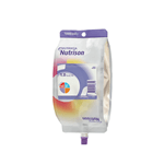 Nutrison 1.0 Pack Por 1000 ml #2