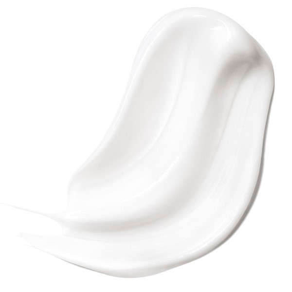 Leche Hidratante Corporal La Roche Posay Lipikar Urea 5% x 200 ml alt