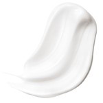 Leche Hidratante Corporal La Roche Posay Lipikar Urea 5% x 200 ml #2