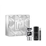 Paco Rabanne Phantom Cofre 22 Edt 150 Ml #1