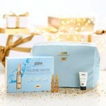 Isdinceutics Pack Hidratacion + Neceser #2